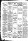 Bolton Evening News Wednesday 07 December 1870 Page 2