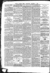 Bolton Evening News Wednesday 07 December 1870 Page 4