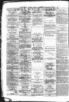 Bolton Evening News Thursday 08 December 1870 Page 2
