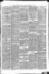 Bolton Evening News Thursday 08 December 1870 Page 3
