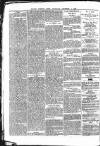 Bolton Evening News Thursday 08 December 1870 Page 4