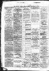 Bolton Evening News Saturday 10 December 1870 Page 2