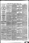 Bolton Evening News Saturday 10 December 1870 Page 3
