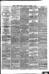 Bolton Evening News Saturday 10 December 1870 Page 4