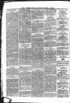 Bolton Evening News Saturday 10 December 1870 Page 5