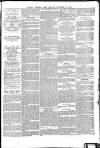 Bolton Evening News Monday 12 December 1870 Page 3