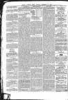 Bolton Evening News Monday 12 December 1870 Page 4
