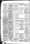 Bolton Evening News Tuesday 13 December 1870 Page 2