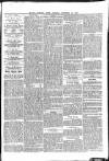 Bolton Evening News Tuesday 13 December 1870 Page 3
