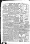Bolton Evening News Tuesday 13 December 1870 Page 4