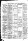 Bolton Evening News Thursday 15 December 1870 Page 2