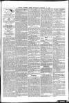 Bolton Evening News Thursday 15 December 1870 Page 3