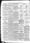 Bolton Evening News Thursday 15 December 1870 Page 4