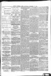 Bolton Evening News Saturday 17 December 1870 Page 3