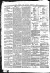 Bolton Evening News Saturday 17 December 1870 Page 4