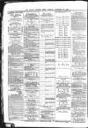 Bolton Evening News Tuesday 20 December 1870 Page 2