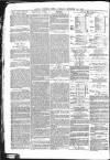 Bolton Evening News Tuesday 20 December 1870 Page 4