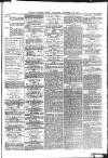 Bolton Evening News Thursday 22 December 1870 Page 3