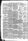 Bolton Evening News Thursday 22 December 1870 Page 4