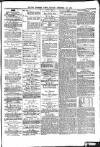 Bolton Evening News Friday 23 December 1870 Page 3