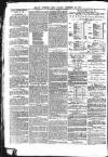 Bolton Evening News Friday 23 December 1870 Page 4