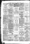Bolton Evening News Saturday 24 December 1870 Page 2