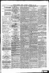Bolton Evening News Saturday 24 December 1870 Page 3