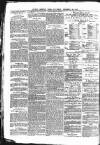 Bolton Evening News Saturday 24 December 1870 Page 4