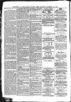 Bolton Evening News Saturday 24 December 1870 Page 7