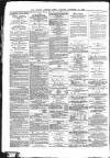 Bolton Evening News Tuesday 27 December 1870 Page 2