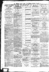 Bolton Evening News Wednesday 28 December 1870 Page 2