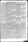 Bolton Evening News Wednesday 28 December 1870 Page 3