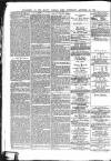 Bolton Evening News Wednesday 28 December 1870 Page 6