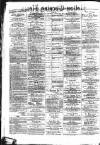 Bolton Evening News Thursday 29 December 1870 Page 2