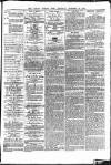 Bolton Evening News Thursday 29 December 1870 Page 3