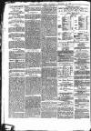 Bolton Evening News Thursday 29 December 1870 Page 4