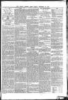 Bolton Evening News Friday 30 December 1870 Page 3