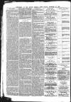 Bolton Evening News Friday 30 December 1870 Page 6