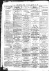 Bolton Evening News Saturday 31 December 1870 Page 2