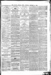 Bolton Evening News Saturday 31 December 1870 Page 3