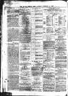 Bolton Evening News Saturday 31 December 1870 Page 4