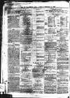 Bolton Evening News Saturday 31 December 1870 Page 5