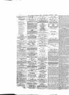 Bolton Evening News Thursday 05 January 1871 Page 2