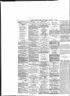Bolton Evening News Wednesday 11 January 1871 Page 2