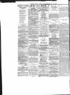 Bolton Evening News Thursday 12 January 1871 Page 2