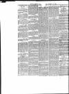 Bolton Evening News Thursday 12 January 1871 Page 4