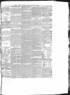 Bolton Evening News Friday 13 January 1871 Page 3