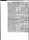 Bolton Evening News Monday 16 January 1871 Page 4