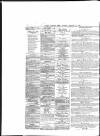 Bolton Evening News Tuesday 17 January 1871 Page 2