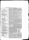 Bolton Evening News Monday 23 January 1871 Page 3